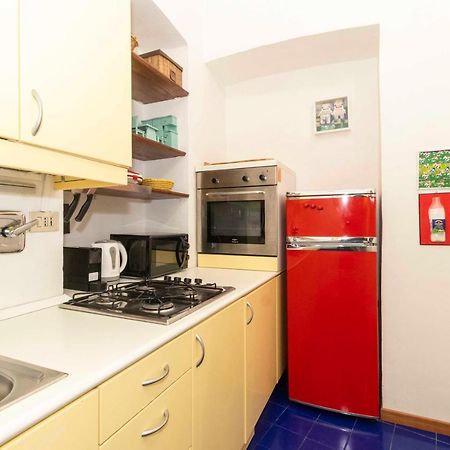 Porta Nuova & San Salvario Roomy Flat Turin Exterior foto